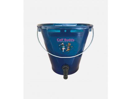 MBCB1 CalfBuddy Front LR