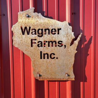 Wagner Farms & Agri-Plastics: když inovace vychází z praxe 🌎🐄 Minulý týden jsme měli příležitost navštívit jednu z...